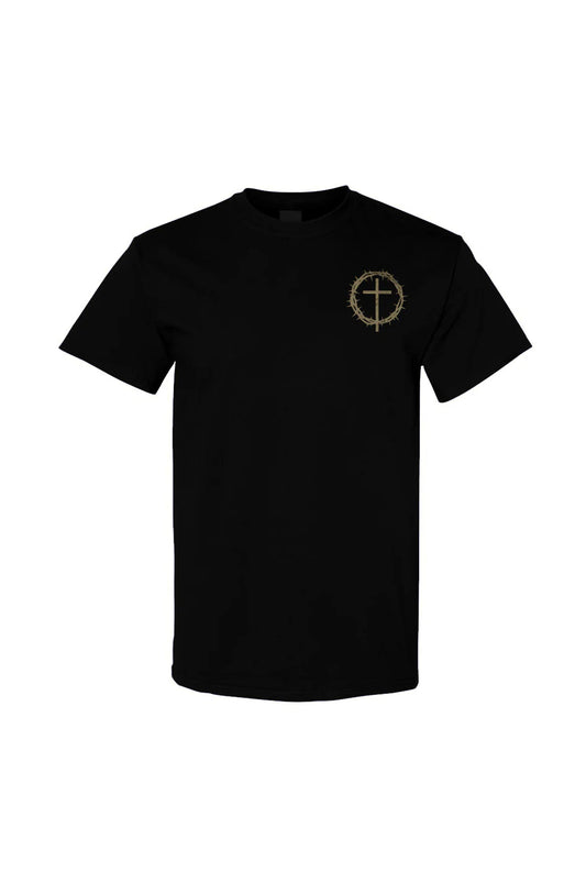 Rebirth T-Shirt