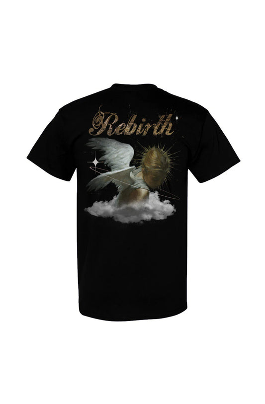 Rebirth T-Shirt