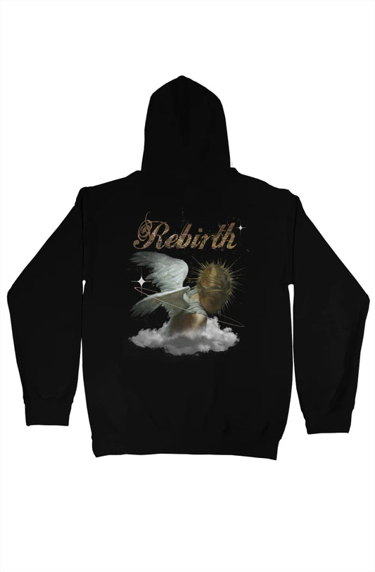 Rebirth Hoodie